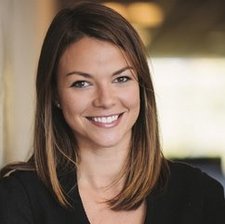 Isa Hetzer