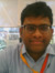 Rohit Saxena