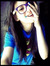 Karol D...