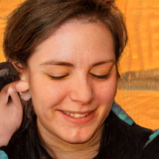 Mariah Eppihimer