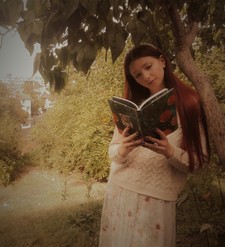 Светлана Димитрова