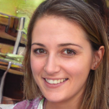 Charlotte Bekerman