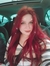 Luisa M...
