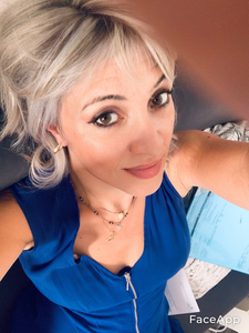 Laura Cucuzza