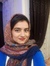 Mandana Shadi
