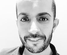Ibrahim