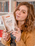 Beth, BooksNest