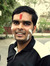 Mayank ...