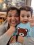 Apoorva
