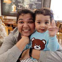 Apoorva