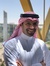 Turki A...