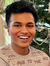 Anand G...