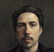 Joris