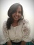 Vaishnavi