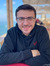 Ahmed M. Abed