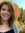 Shannon Mayhew | 1 comments