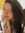 Daniela Mercedes  Guerrero | 2 comments