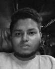 Sachin