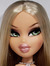 Vilde J...