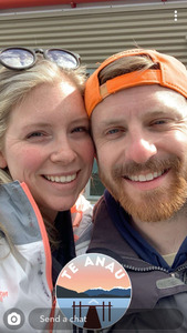 Bryan Crystal-Thurston