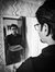 Aadesh ...