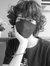 Aline