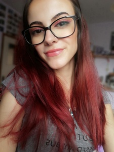 Славена Иванова