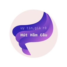 Hút hầm cầu Biên Hòa