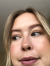Hannah