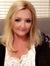 Jane Owen