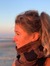Anke Boone