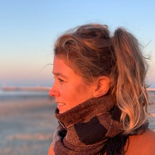Anke Boone