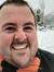Adam Dodd