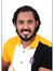V. Vijith