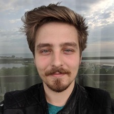 Andrei