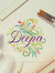 Deepa Unni