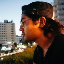 Alejandro Jave Miranda