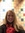Stacy (stacytaylor5) | 4 comments