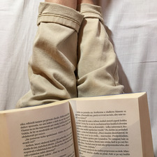 ifoundthebook