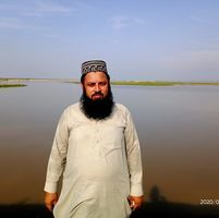 Hafiz Muhammad