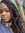 Leslie