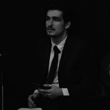 Dragoş Maxim