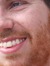 Mathiasquackenbush