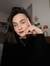 Ophélie