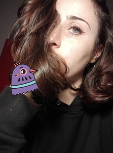 Francesca Martinoli
