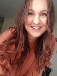 Karissa