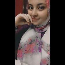 Lujaina Mohmed  AbuOmar 