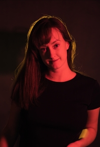 Lucie R