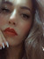 Syrine Bk