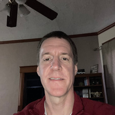 Donald Dyck